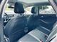 Billede af Opel Grandland X 1,2 T Exclusive Start/Stop 130HK 5d 8g Aut.