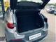 Billede af Opel Grandland X 1,2 T Exclusive Start/Stop 130HK 5d 8g Aut.