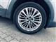 Billede af Opel Grandland X 1,2 T Exclusive Start/Stop 130HK 5d 8g Aut.