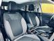 Billede af Opel Grandland X 1,2 T Exclusive Start/Stop 130HK 5d 8g Aut.