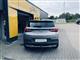 Billede af Opel Grandland X 1,2 T Exclusive Start/Stop 130HK 5d 8g Aut.