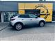 Billede af Opel Grandland X 1,2 T Exclusive Start/Stop 130HK 5d 8g Aut.