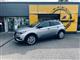 Billede af Opel Grandland X 1,2 T Exclusive Start/Stop 130HK 5d 8g Aut.