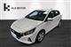 Billede af Hyundai Hyundai I20 1.0 T-GDi Esential 