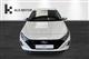 Billede af Hyundai Hyundai I20 1.0 T-GDi Esential 