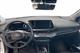 Billede af Hyundai Hyundai I20 1.0 T-GDi Esential 
