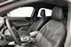 Billede af Ford Mustang Mach-E EL SR Premium AWD 269HK 5d Trinl. Gear