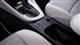 Billede af Toyota Yaris 1,5 Hybrid Elegant 116HK 5d Trinl. Gear