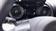 Billede af Toyota Yaris 1,5 Hybrid Elegant 116HK 5d Trinl. Gear