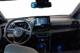 Billede af Toyota Yaris 1,5 Hybrid Style Bi-tone 116HK 5d Trinl. Gear