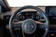 Billede af Toyota Yaris 1,5 Hybrid Style Bi-tone 116HK 5d Trinl. Gear