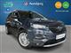 Billede af Opel Grandland X 1,6 CDTI Innovation Start/Stop 120HK 5d 6g Aut.