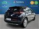 Billede af Opel Grandland X 1,6 CDTI Innovation Start/Stop 120HK 5d 6g Aut.