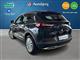 Billede af Opel Grandland X 1,6 CDTI Innovation Start/Stop 120HK 5d 6g Aut.