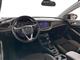 Billede af Opel Grandland X 1,6 CDTI Innovation Start/Stop 120HK 5d 6g Aut.