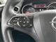 Billede af Opel Grandland X 1,6 CDTI Innovation Start/Stop 120HK 5d 6g Aut.