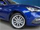 Billede af Seat Leon Sportstourer 1,4 e-Hybrid Xcellence DSG 204HK Stc 6g Aut.
