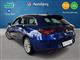 Billede af Seat Leon Sportstourer 1,4 e-Hybrid Xcellence DSG 204HK Stc 6g Aut.