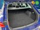 Billede af Seat Leon Sportstourer 1,4 e-Hybrid Xcellence DSG 204HK Stc 6g Aut.