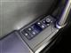 Billede af Seat Leon Sportstourer 1,4 e-Hybrid Xcellence DSG 204HK Stc 6g Aut.