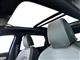Billede af Seat Leon Sportstourer 1,4 e-Hybrid Xcellence DSG 204HK Stc 6g Aut.