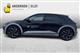 Billede af Hyundai Ioniq 5 Electric 77,4 kWh Ultimate 229HK 5d Trinl. Gear