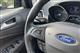 Billede af Ford C-MAX 1,0 EcoBoost Titanium Plus Start/Stop 125HK 6g