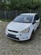 Billede af Ford S-Max 2,0 TDCi Trend 140HK Van 6g