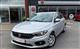 Billede af Fiat Tipo 1,4 T-Jet Easy 120HK 5d 6g