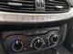 Billede af Fiat Tipo 1,4 T-Jet Easy 120HK 5d 6g
