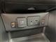 Billede af Fiat Tipo 1,4 T-Jet Easy 120HK 5d 6g