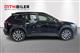 Billede af Toyota Corolla Cross 2,0 Hybrid Style Comfort AWD-i 197HK 5d Aut.