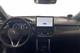 Billede af Toyota Corolla Cross 2,0 Hybrid Style Comfort AWD-i 197HK 5d Aut.