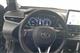 Billede af Toyota Corolla Cross 2,0 Hybrid Style Comfort AWD-i 197HK 5d Aut.