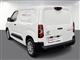 Billede af Toyota Proace City Medium 1,2 Comfort To Skydedør 110HK Van 6g