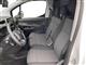Billede af Toyota Proace City Medium 1,2 Comfort To Skydedør 110HK Van 6g