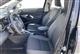 Billede af Toyota Yaris Cross 1,5 Hybrid Active 116HK Van Trinl. Gear