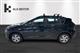 Billede af Hyundai Bayon 1,0 T-GDI Essential 100HK 5d 6g