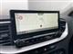 Billede af Kia XCeed 1,6 GDI  Plugin-hybrid Prestige DCT 141HK 5d 6g Aut.