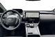 Billede af Toyota BZ4X EL Active Business Premium 204HK 5d Aut.