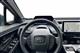 Billede af Toyota BZ4X EL Active Business Premium 204HK 5d Aut.
