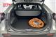 Billede af Toyota BZ4X EL Active Business 204HK 5d Aut.