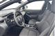 Billede af Toyota Corolla Cross 2,0 Hybrid Active E-CVT 197HK 5d Aut.