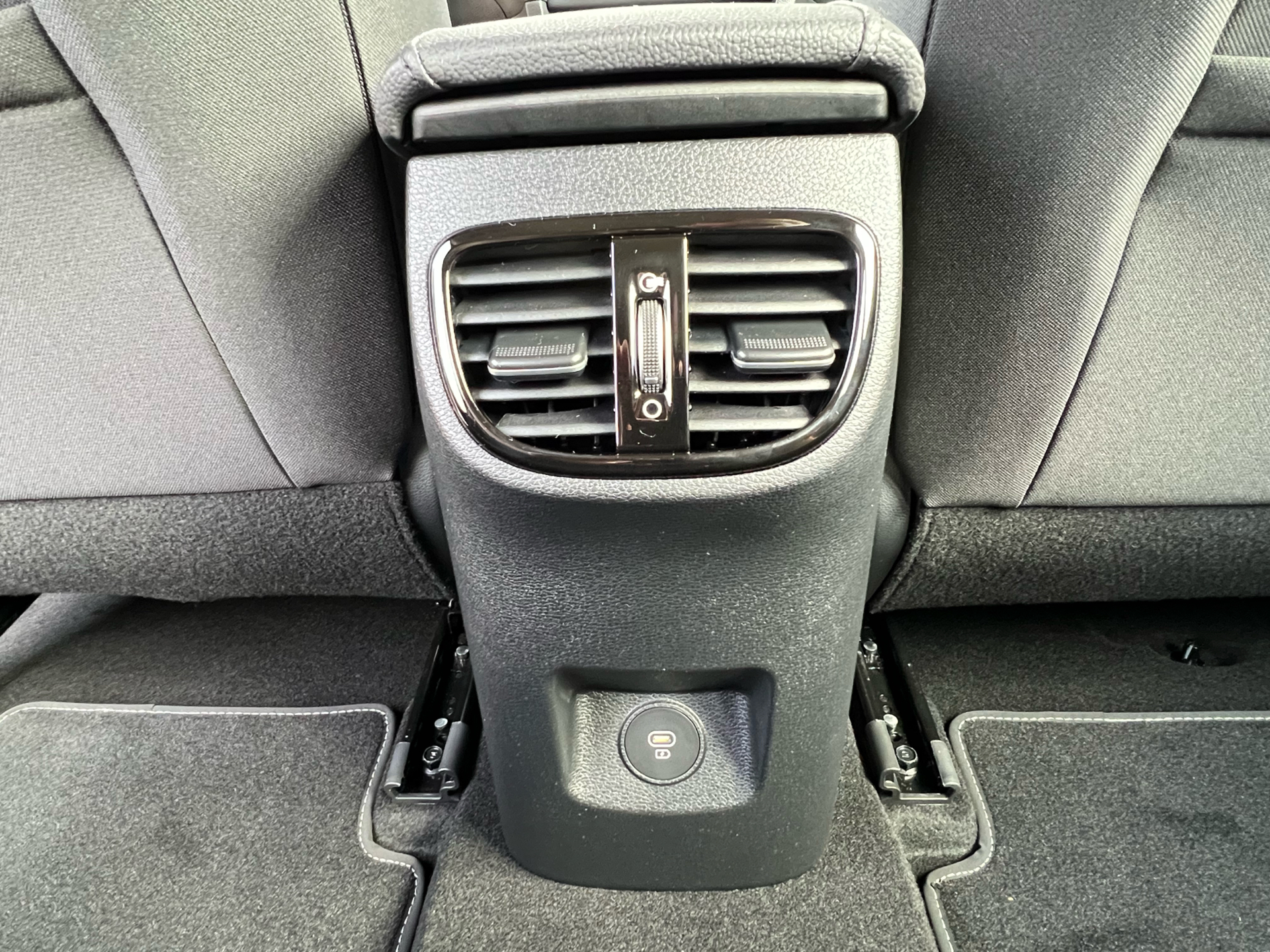 Billede af Kia Ceed SW 1,6 GDI PHEV  Plugin-hybrid Prestige DCT 141HK Stc 6g Aut.