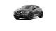 Billede af Nissan Juke 1,0 Dig-T N-Connecta DCT 114HK 5d 7g Aut.