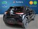 Billede af DS DS3 Crossback E-Tense Performance Line 136HK 5d Aut.