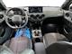Billede af DS DS3 Crossback E-Tense Performance Line 136HK 5d Aut.