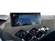 Billede af DS DS3 Crossback E-Tense Performance Line 136HK 5d Aut.