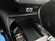 Billede af DS DS3 Crossback E-Tense Performance Line 136HK 5d Aut.