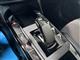 Billede af DS DS3 Crossback E-Tense Performance Line 136HK 5d Aut.